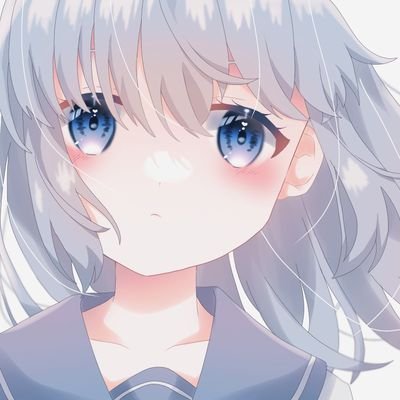 NiA。さんのプロフィール画像