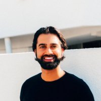 Sunil Pai (@sunilpai) 's Twitter Profile