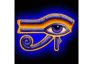 luis manuel tavera - @luismanueltave1 - Twitter