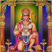 Dr. Prashant Shukla (@drprashantshu18) Twitter profile photo Dr. Prashant Shukla (@drprashantshu18) Twitter profile photo