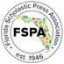 FSPA (@fspa) Twitter profile photo FSPA (@fspa) Twitter profile photo