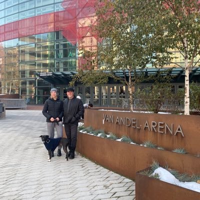 kmscamm's profile picture. 