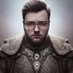 Ryan James (@sherlockrjb) Twitter profile photo Ryan James (@sherlockrjb) Twitter profile photo