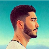 Leo Bittencourt (@leobiteco) 's Twitter Profile Photo Leo Bittencourt (@leobiteco) 's Twitter Profile Photo