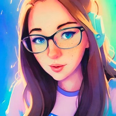 She/her | Twitch Affiliate | Variety/Horror Streamer | https://t.co/HOb6FULGac | itsbriiit.gaming@gmail.com