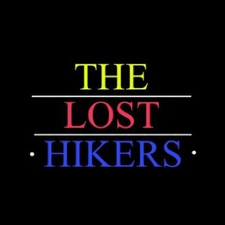 LostHikersBand's profile picture. Rock/Pop/Spoken Word