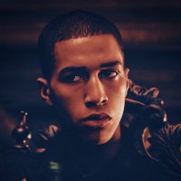 πππ’πͺπ΄π¦ (@vainrichboy) 's Twitter Profile