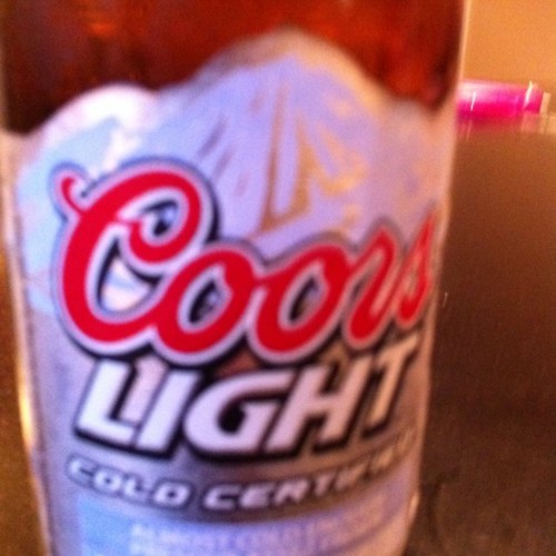 slooopster's profile picture. 