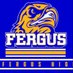 Fergus Football (@FergusFootball) Twitter profile photo