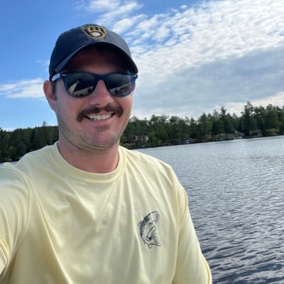 GmanTrice's profile picture. 