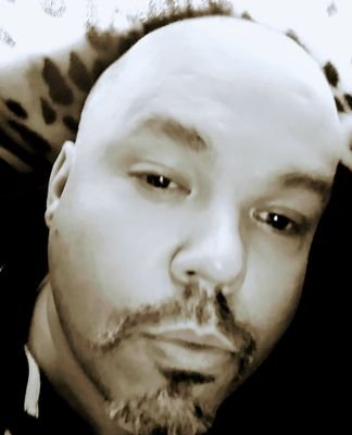 wigy75's profile picture. 