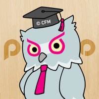 piapro(ピアプロ) (@piapro) 's Twitter Profile Photo piapro(ピアプロ) (@piapro) 's Twitter Profile Photo