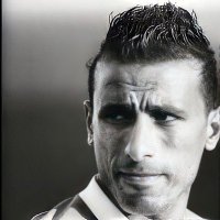 هتان الصبحي (@_hsubhi) 's Twitter Profile Photo هتان الصبحي (@_hsubhi) 's Twitter Profile Photo