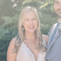 Carlie McGuire (@carliemcguire) 's Twitter Profile Photo Carlie McGuire (@carliemcguire) 's Twitter Profile Photo