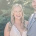 Carlie McGuire (@carliemcguire) Twitter profile photo Carlie McGuire (@carliemcguire) Twitter profile photo