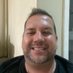 Jean Graciotto 🇧🇷🇧🇷 (@jeangraciotto) Twitter profile photo Jean Graciotto 🇧🇷🇧🇷 (@jeangraciotto) Twitter profile photo