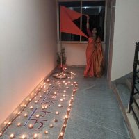 Jyoti CS (Modi ka Parivar) (@yamini_jyoti) 's Twitter Profile Photo Jyoti CS (Modi ka Parivar) (@yamini_jyoti) 's Twitter Profile Photo