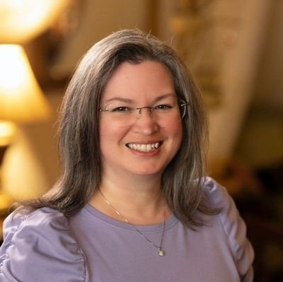 lasi_rn's profile picture. 