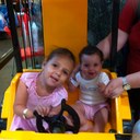 hadar cohen - @CohenHadar - Twitter