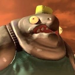 kojyake_mydata's profile picture. Switchで撮影したコジャケの写真を移動する為のアカウント。
毎日１枚を目標。