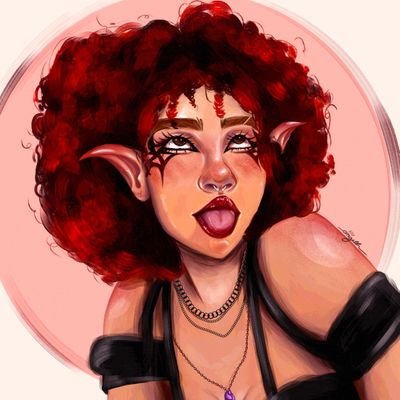 🐞may🐞さんのプロフィール画像