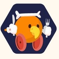 Hanjin Lee(💙,🧡) (@hj_crypto) 's Twitter Profile