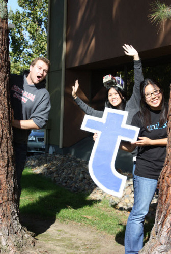 trubatesLA's profile picture. Trubates is a marketplace for the best deals in LA & OC! No more daily deals, search for what you want!