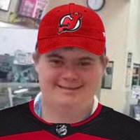 NJ Devils Edits(@Dougiehamilto11) 's Twitter Profile Photo