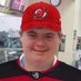 NJ Devils Edits (@dougiehamilto11) Twitter profile photo NJ Devils Edits (@dougiehamilto11) Twitter profile photo