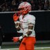 Kanye Nix🐐 (@kanyenix1) Twitter profile photo Kanye Nix🐐 (@kanyenix1) Twitter profile photo