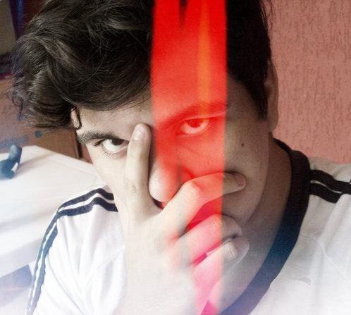 Quem te conhece, que te cuide