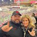 Chad Turnbow🌵 (@chadturnbow79) Twitter profile photo Chad Turnbow🌵 (@chadturnbow79) Twitter profile photo