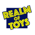 Realm of Toys (Frankie) (@realm_of_toys89) Twitter profile photo Realm of Toys (Frankie) (@realm_of_toys89) Twitter profile photo