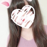 ななみ (@pm2g1w6a9h) 's Twitter Profile