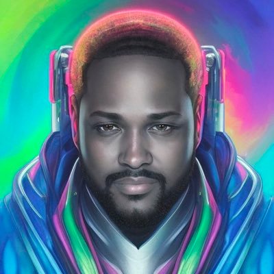 God before Money, Power, or Fame. Full time Dad, Part Time Streamer. Love Family, Friends and Video Games. Twitch Affiliate. A nice guy in a not so nice world.