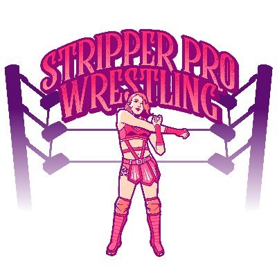 The home of Stripper Pro Wrestling where former exotic dancers band together to create the sexiest wrestling promotion on the planet. Join us Live or On Demand!