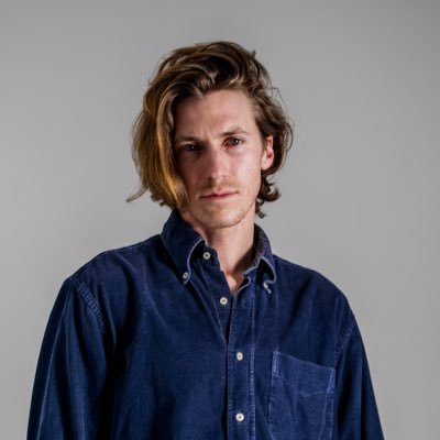 amedeo_iasci's profile picture. Real estate and coffee