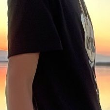 vnownxxx's profile picture. 