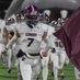 Jeremiah Robinson-Pope (@popejeremiah21) Twitter profile photo Jeremiah Robinson-Pope (@popejeremiah21) Twitter profile photo