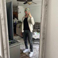 Gilbert Bujanda IV (@gilbertbujanda) 's Twitter Profile