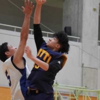 Tahar Matsuda (@taharmatsuda) 's Twitter Profile Photo