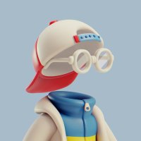 dwightpoop.eth (@dwightpoop1) 's Twitter Profile