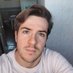 Gabriele Ceccolini (@gabrocecco) Twitter profile photo Gabriele Ceccolini (@gabrocecco) Twitter profile photo