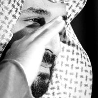 محمد وبس🥇 (@mohammed_al40) Twitter profile photo