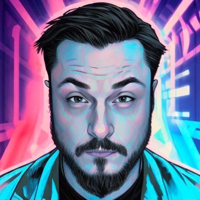 thedrewseph Profile Picture