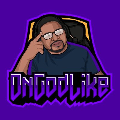 Streamer/Content Creator 🔥                                 
Games, Anime, Food and Laughs 😆