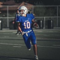 Damian Torres (@damiantrrs_) 's Twitter Profile