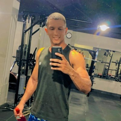 everton_flam Profile Picture