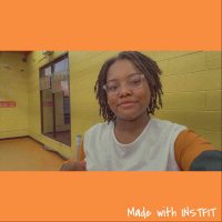 Re 🧘🏾♀️♏️ (@getyourreup) 's Twitter Profile