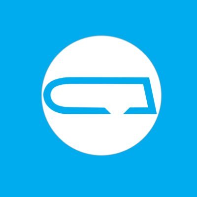 DreamJobber's profile picture. 